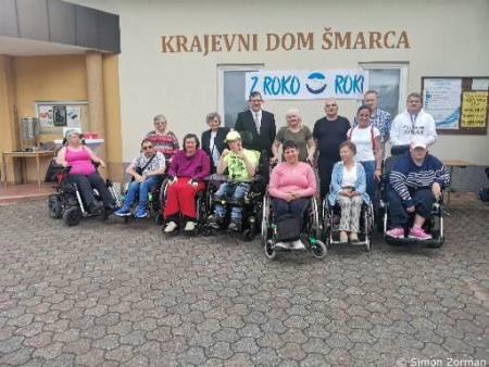 Dobrodelni koncert z Roko v roki (22)